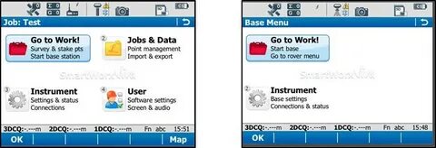 Billing rtk33