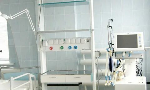 Сосудистый центр чебоксары