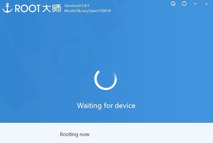 Office версия 2002 сборка 12527. Vl version. Windows xp professional sp3 2002. Окно приложения виндовс. Office 2021 professional plus.