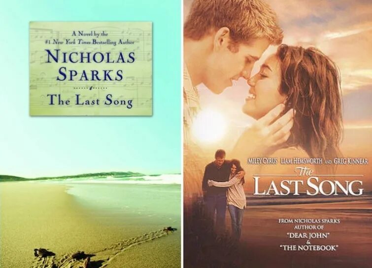 The last song перевод. Last song книга. николас спаркс последняя песня. николас спаркс книги. последнее произведение николас спаркс.