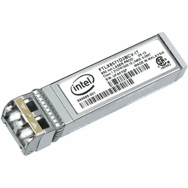Sfp ethernet. Sfp+ трансивер intel e10gsfpsr. трансивер intel e10gsfpsr ethernet sfp+ sr optics (dual rate 10gbase-sr1000base-sx) retail. intel ethernet sfp+ sr optics (e10gsfpsr. модуль sfp e10gsfplr.