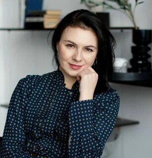 Ермолина астролог