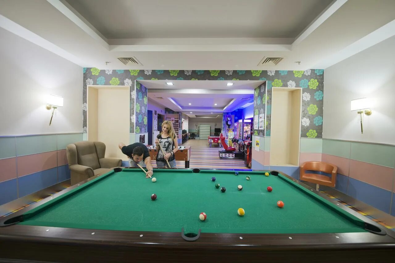 King spa. Aydinbey king&#039;s palace &amp; spa. aydinbey kings palace &amp; spa ваучер на проживание.