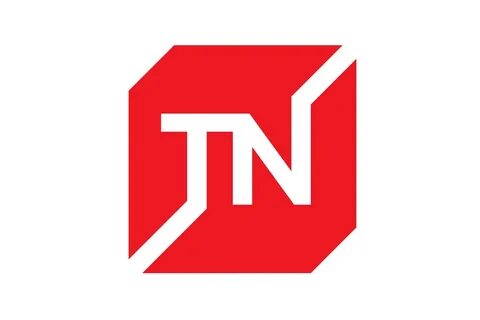 Тн технониколь