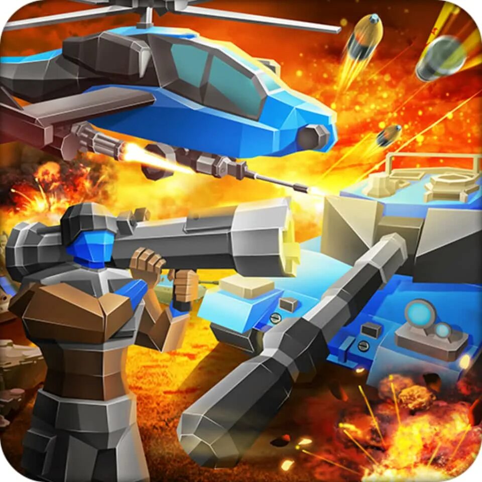 Батл мод симулятор. Моделирование игры ифедф. симуляторы битвы армий. battle army игра на андроид. симулятор боя.