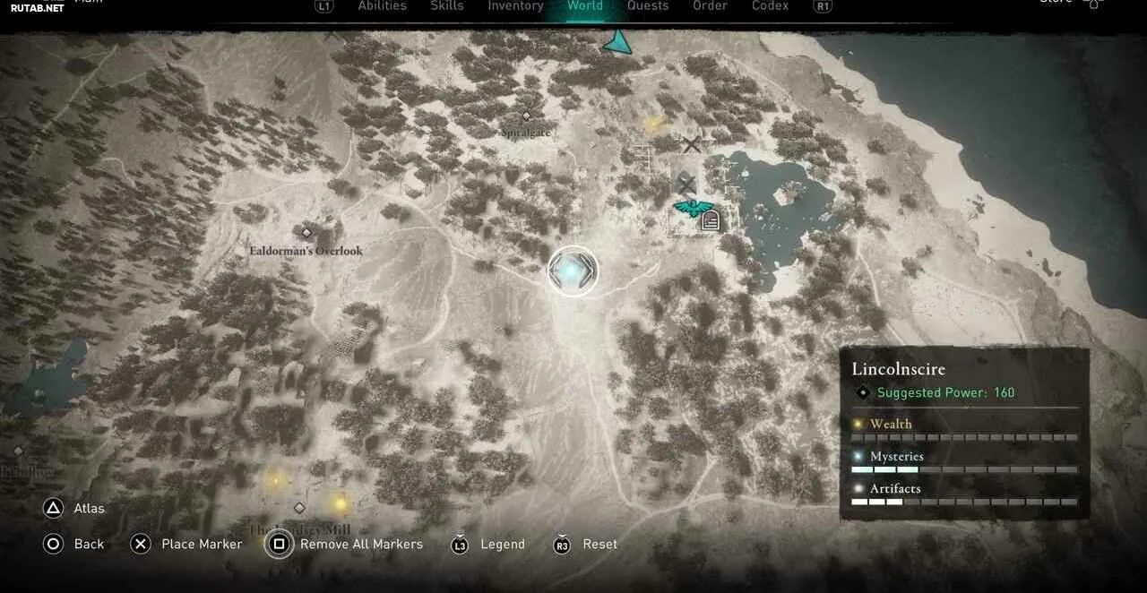 Линкольншир assassins creed. Assassins creed valhalla линкольншир. Assassins creed valhalla линкольншир. Assassin's creed вальгалла линкольншир. Assassin's creed valhalla линкольншир.