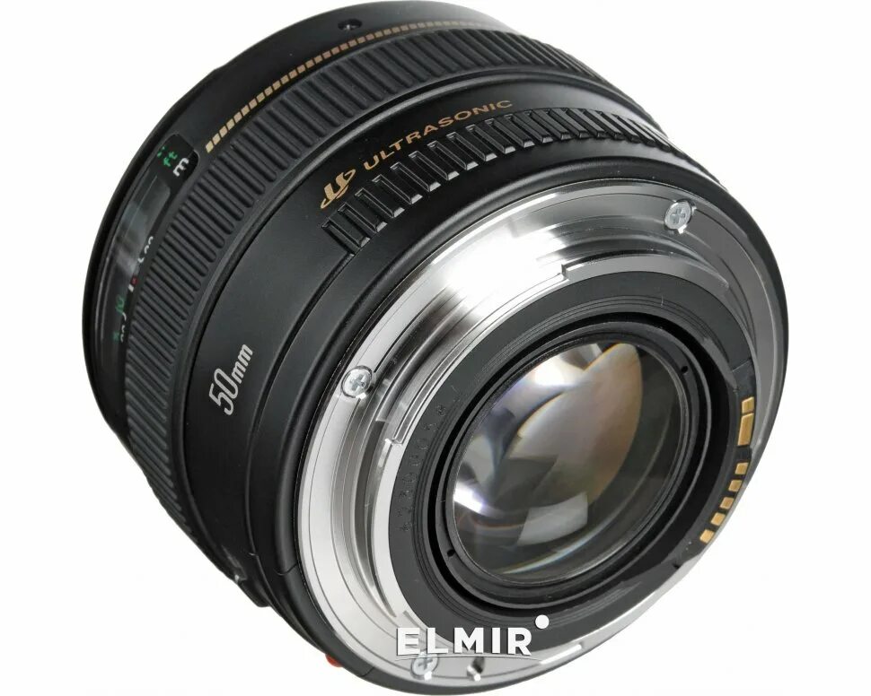 Canon 50mm купить. Объектив Canon Lens EF 50mm 1 1.4. Canon EF 50mm f/1.4 USM. Canon EF 50 F/1.4 USM. Объектив Canon EF 50mm.
