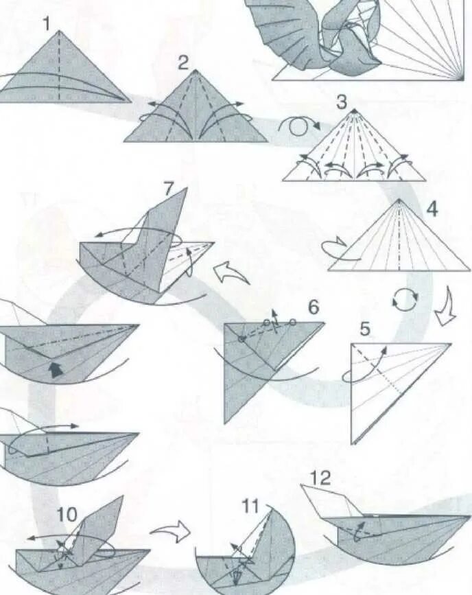 Лебедь из бумаги инструкция. Как сделать лебедя из бумаги оригами. Оригами из бумаги для начинающих лебедь. Оригами из бумаги лебедь схема. Лебедь из бумаги пошагово.