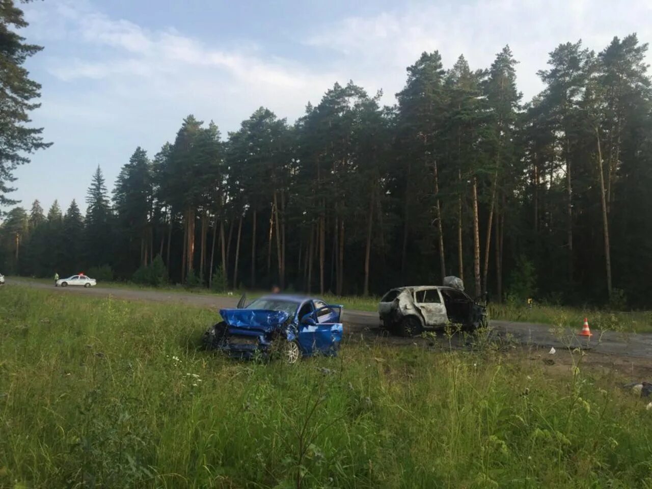 На ижевском тракте. Можгинский тракт ремонт дороги. Пожар в ижевске. Сарапульский тракт ижевск екатерининский. На ижевском тракте.