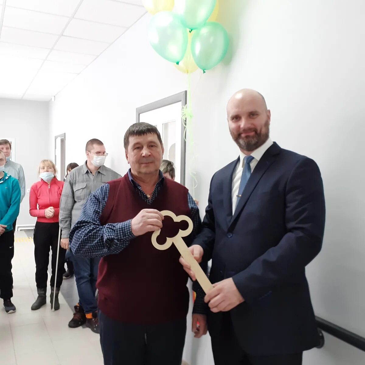 ключ генеральный директор. ключ генеральный директор. ключ генеральный директор. ключ генеральный директор. ключ генеральный директор.