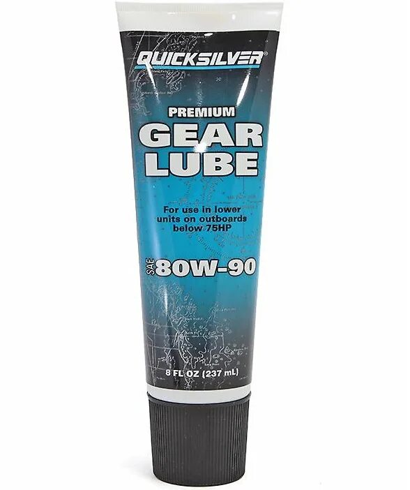 9 двухтактный. Sae 90 для лодочных моторов мотюль. Масло трансмиссионное outboard gear oil 2k. Масло в редуктор лодочного мотора ямаха 40. Масло в ногу лодочного мотора.