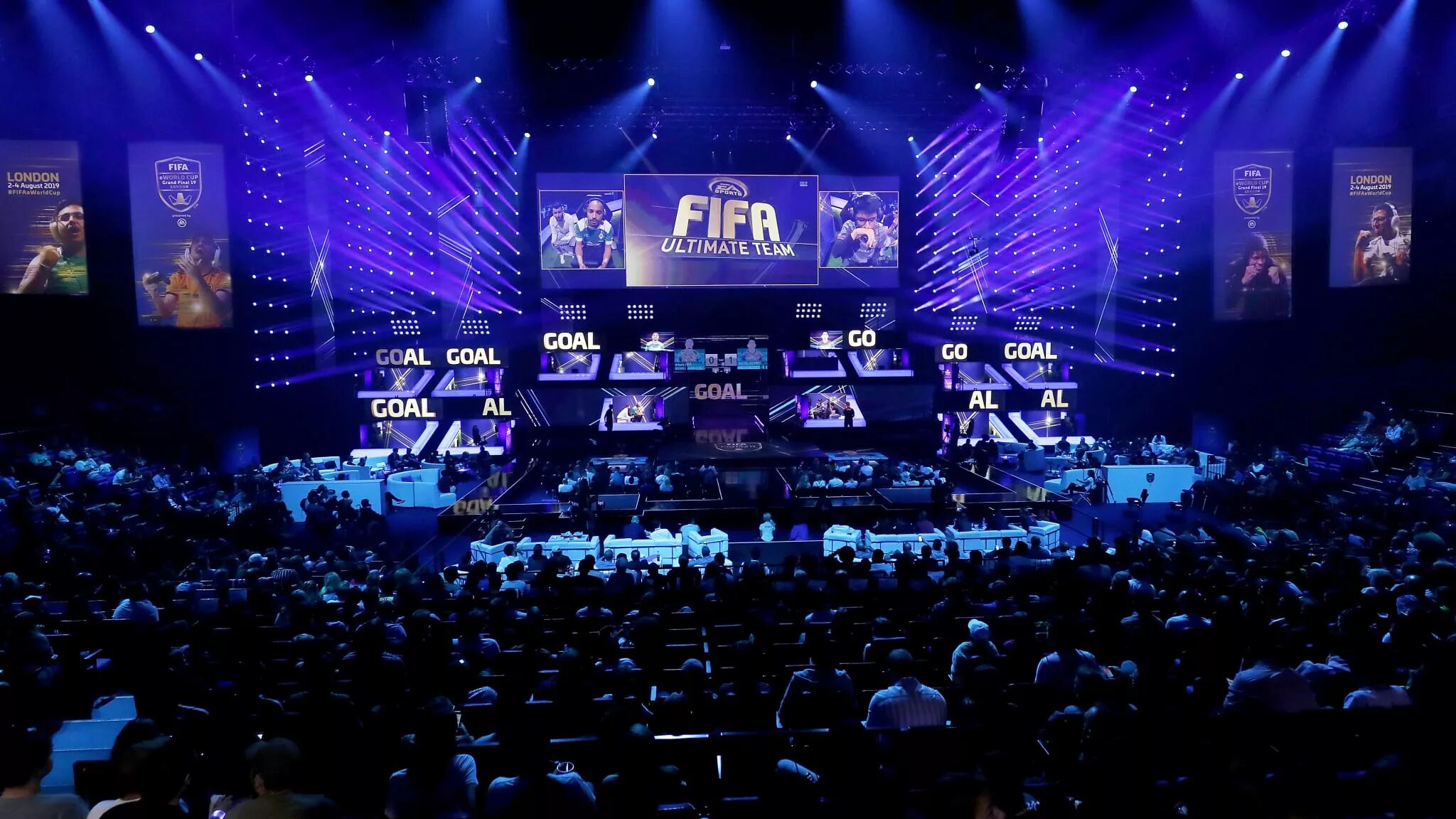 Fifa esports. Кибертурнир FIFA. Киберспорт ФИФА. FIFA турниры киберспорт. Чемпионат по ФИФА киберспорт.