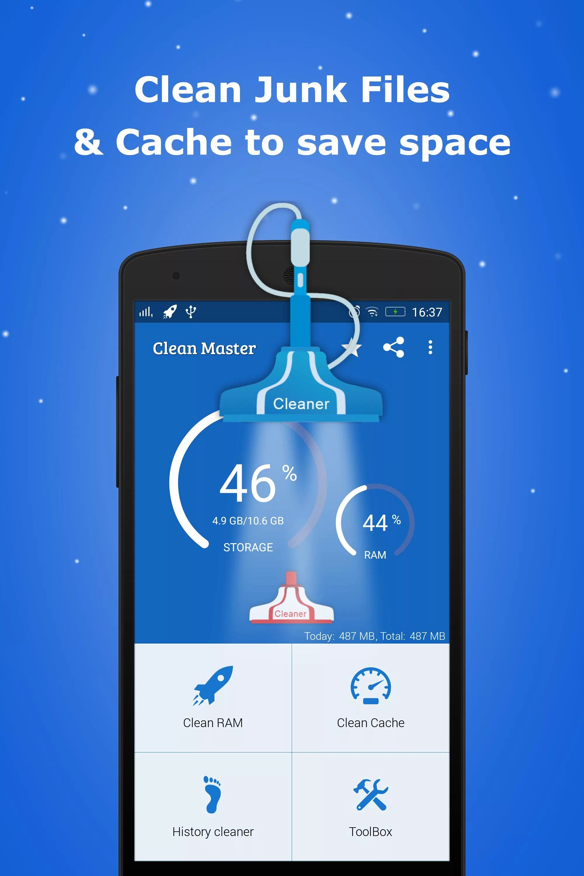 Приложение phone cleaner что это. Clean Cleaner приложение. Клиан мобайл. Клин мастер. Mobile Phone Cleaner.