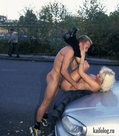 Москва Секс Где Месте