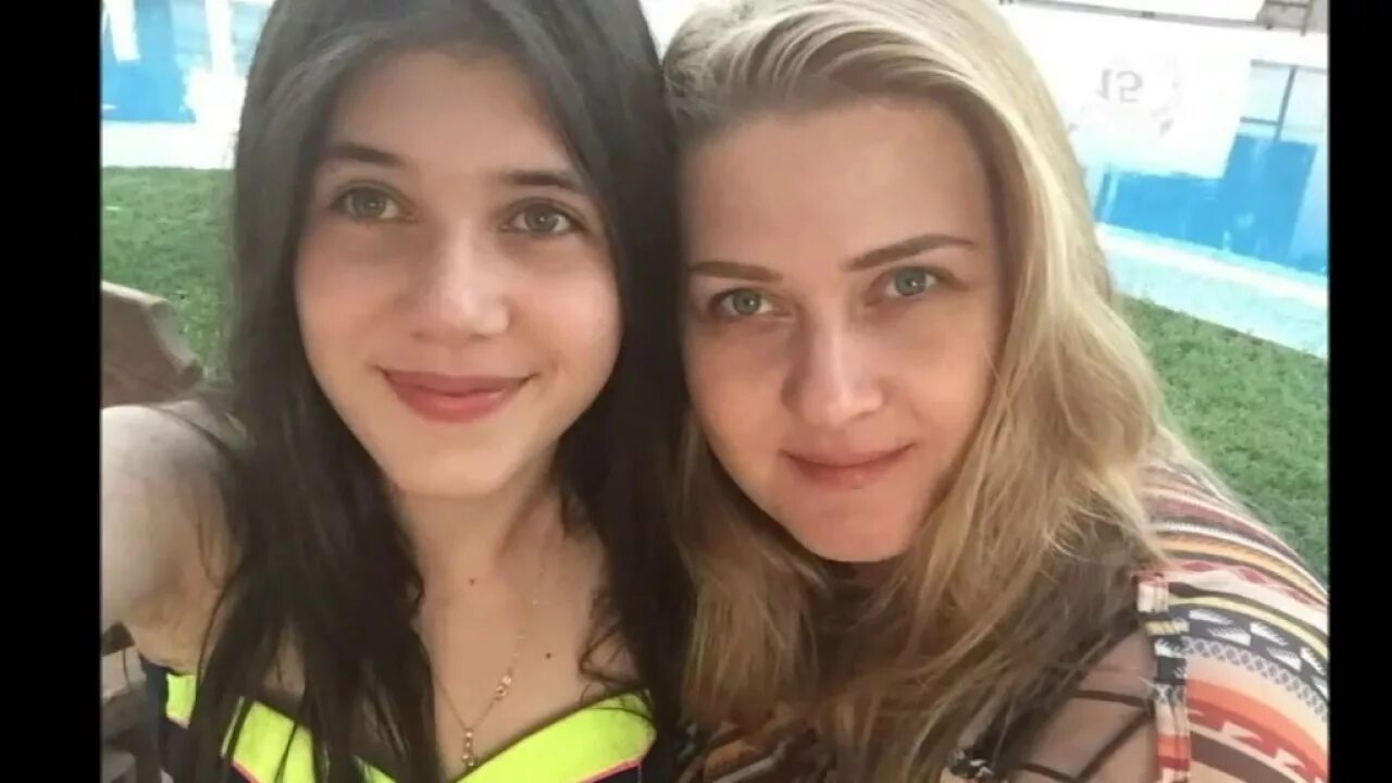 Проблемы родителей и детей вечны! Но разве можно прибегать к насилию? 
