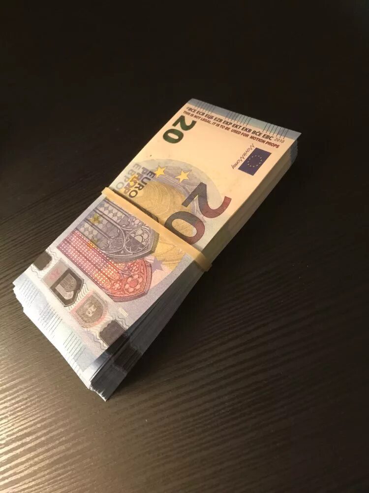 T me faux billet бразилия. Канадский доллар бумажка. Как делают деньги. Taking money from one country to another. T me faux billet бразилия.