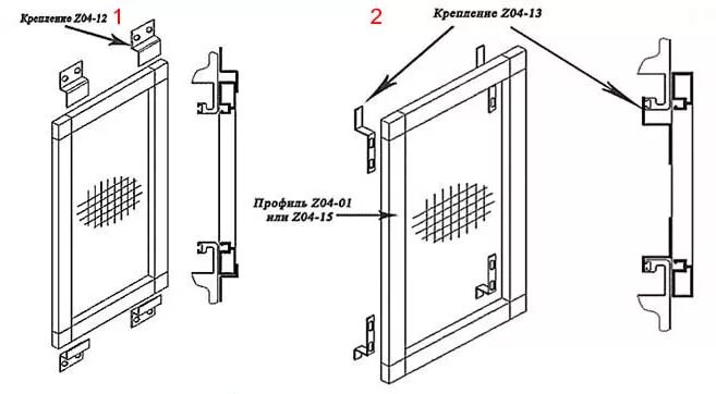 Как крепить москитную сетку на пластиковое окно. Схема монтажа дверных москитных сеток. Чертеж крепления москитной сетки. Схема установки москитной сетки на пластиковое окно. Монтаж москитной сетки на пластиковое окно схема креплений.