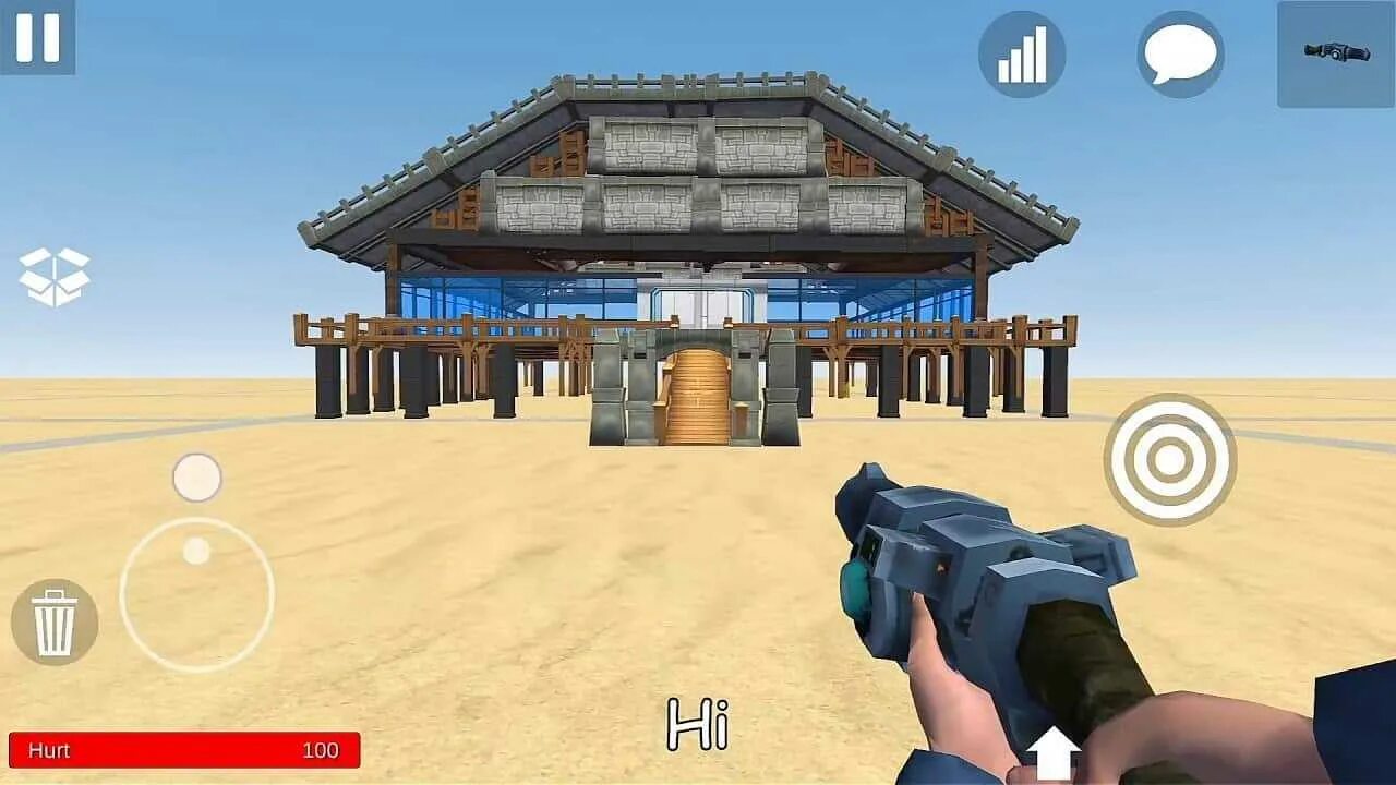 Ультимейт сандбокс. Sandbox Mod. Tub песочница. Ultimate Sandbox 2.