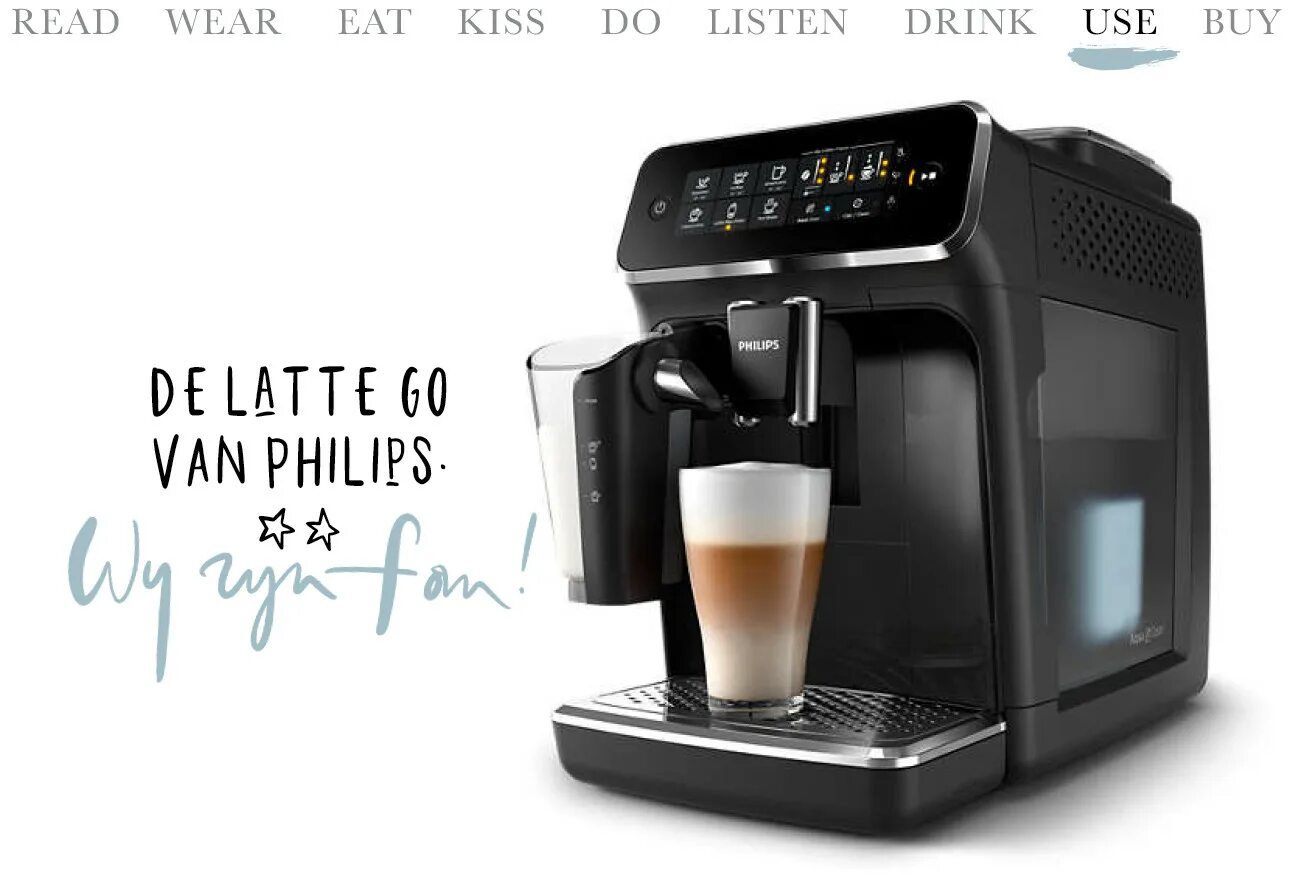 Филипс го. Кофемашина Philips 2200 Latte go. Кофемашина Philips 5400 Latte go. Кофемашина Филипс латте гоу. Кофемашина Philips ep2230/10 LATTEGO.