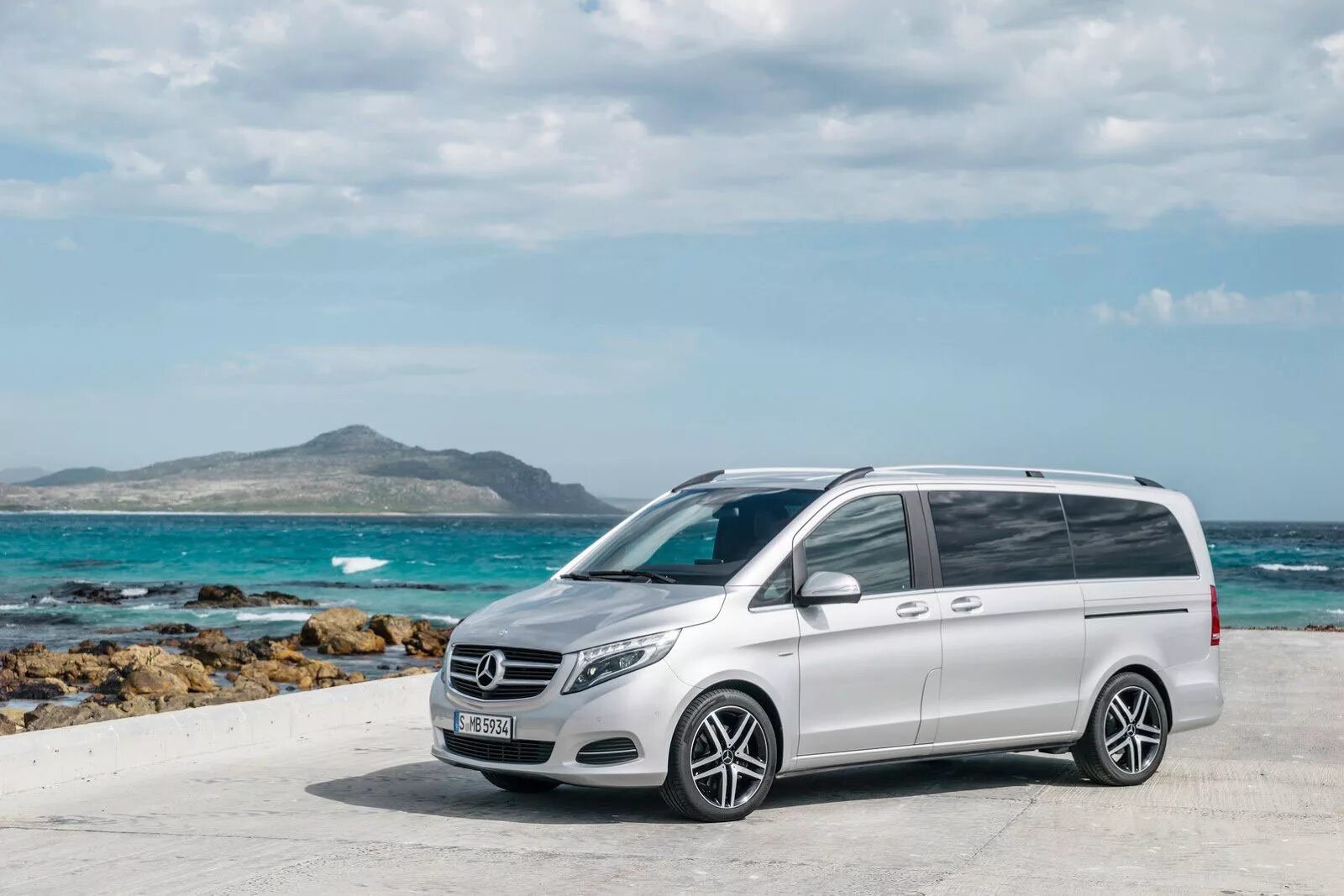 2 v class. Mercedes-benz v-class w447. mercedes benz v250. мерседес бенц v class w447. mercedes benz viano 2015.
