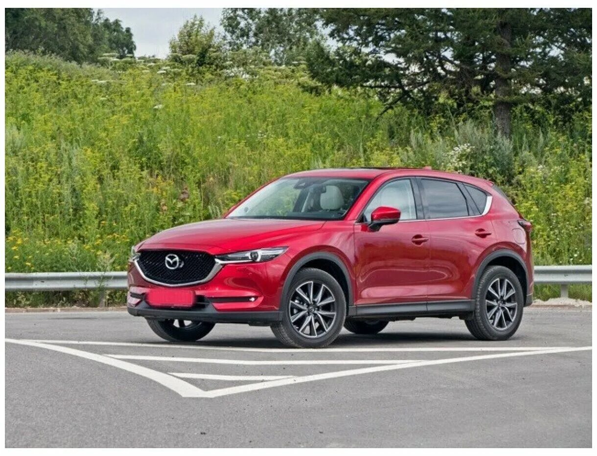 Мазда сх 5 4. Мазда cx5. Мазда СХ-5 2023. Мазда СХ-5 комплектации. Mazda ц Икс 5.