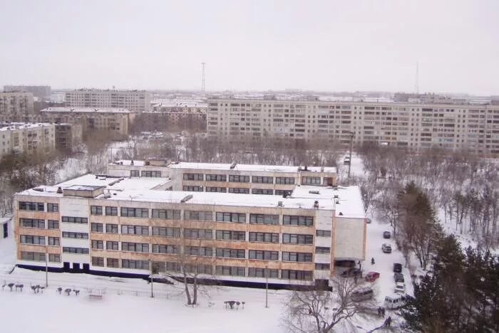 Лицей павлодар. 8 лицей павлодар. лицеи павлодара. школа 39 павлодар. 15 школа павлодар.