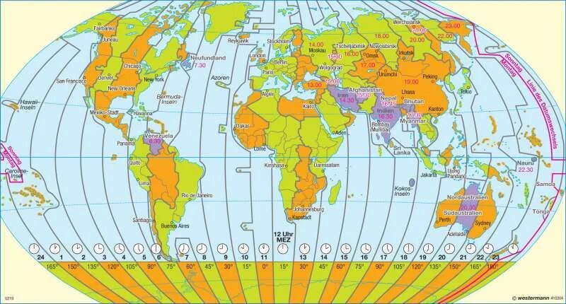 Деление на часовые пояса. 24 часовых пояса земли. Земной шар разделен на часовых. Земной шар разделен на часовых. Часовой пояс иконка.