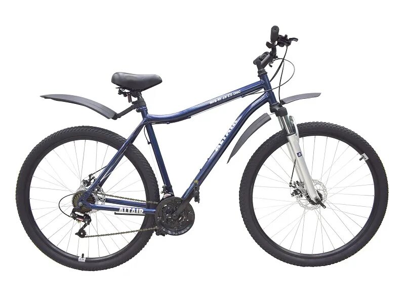 Mtb ht 29 2. Altair велосипеды 2. Велосипед альтаир 29 мтб. Велосипед альтаир 29 мтб. Altair mtb ht 20 1.