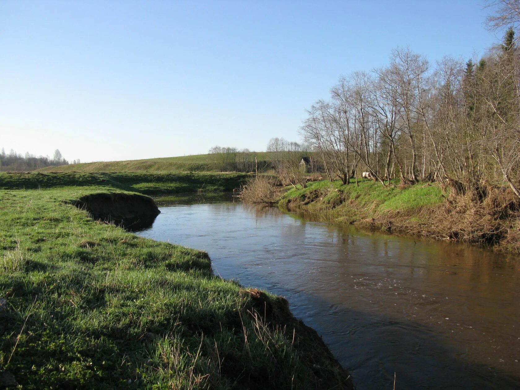 смоленск города смоленской области. река в ярцево смоленской области. смоленск расположен на берегу реки. набережная реки смоленск. река днепр смоленск.
