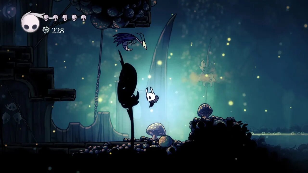 Деревня богомолов. Деревня Богомолов Холлоу Найт. Деревня Богомолов Hollow Knight. Полый рыцарь деревня Богомолов. Деревня Богомолов Hollow Knight карта.