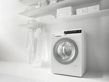 Gorenje wnha62sas
