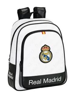 Real pack