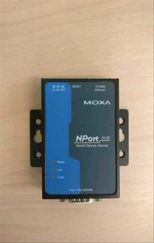 Moxa nport 5210. Преобразователь moxa nport 5230. Преобразователь moxa uport 1150i. Moxa nport 5150. Nport rs 485 в ethernet.