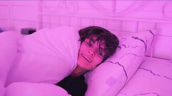 Томэн. Пристанище аллен. Пристанище аллен. Пристанище аллен. Телеграм пристанище аллен.