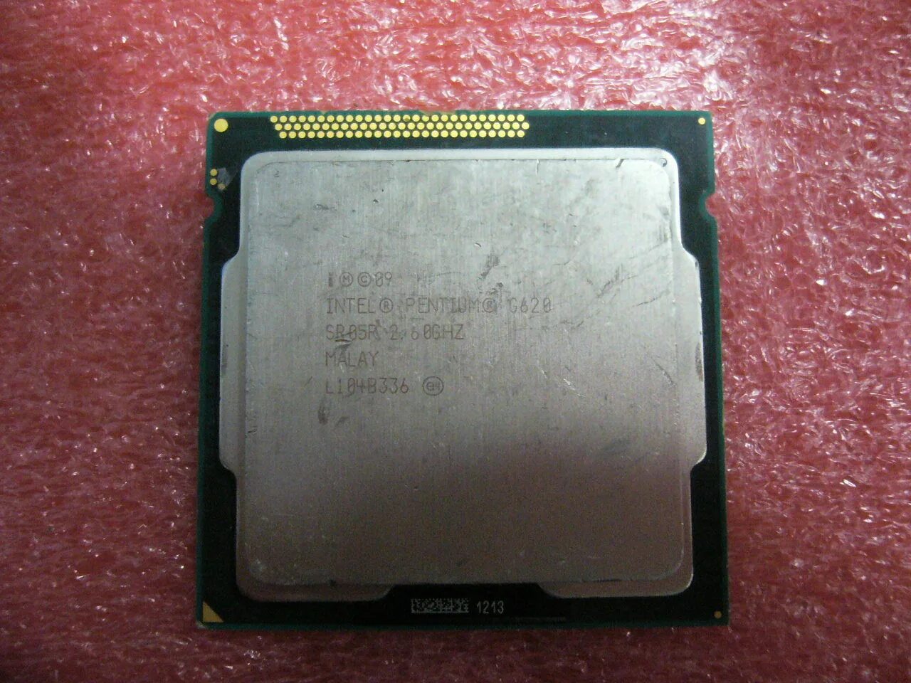 Cpu g620. Cpu g620. Intel pentium g620 сокет. 6ghz. Cpu g620.