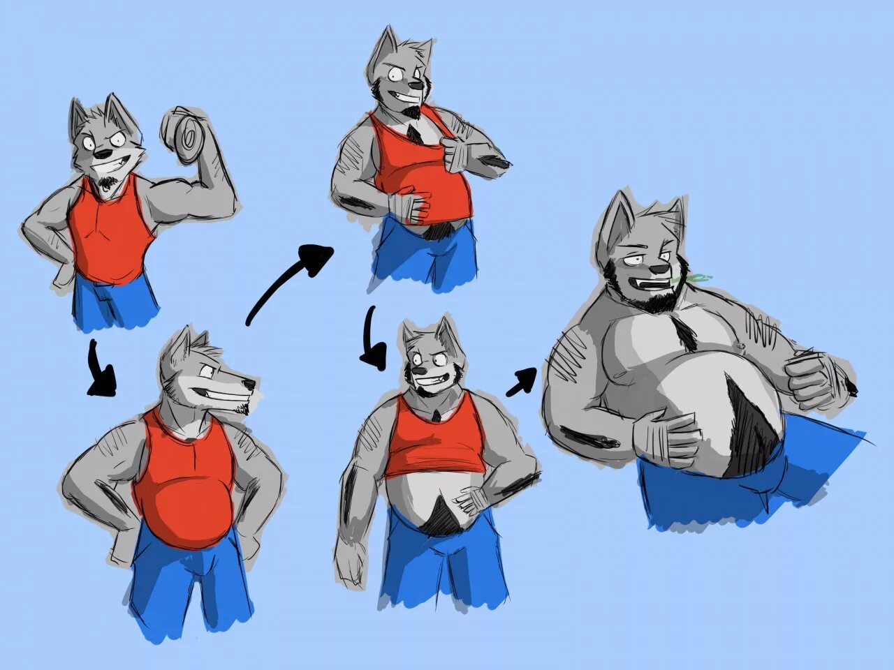 Furry gain. Furry Weight gain. Male furry Weight gain. Фурри Weight gain boy. Фурри Bear Weight gain.