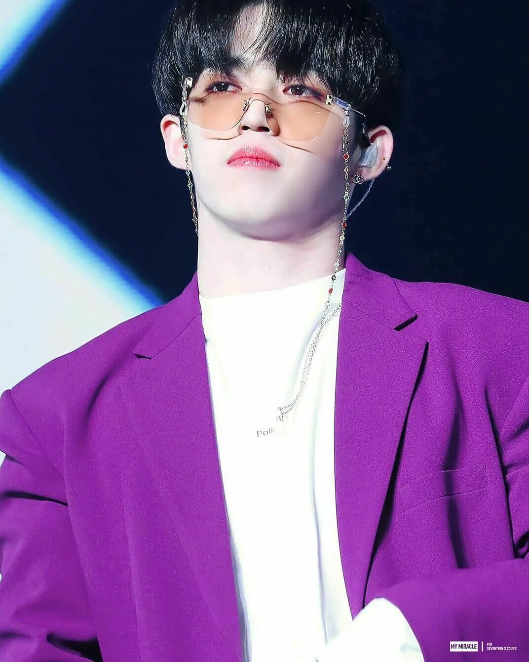 Coups seventeen style. Эскупс. Эскупс. Scoups севентин. Эскупс.