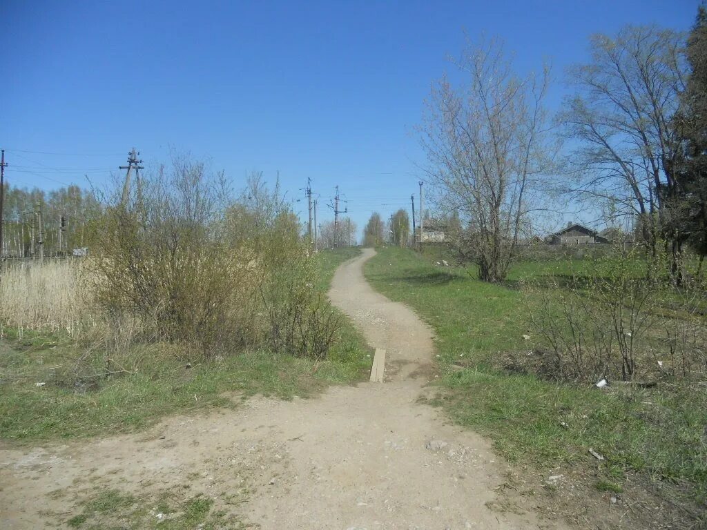 заброшенный жд мост самара. будогощь жд мост. будогощь чудово веймарн железная дорога. железнодорожный мост через реку сухиничи. бывший ж.