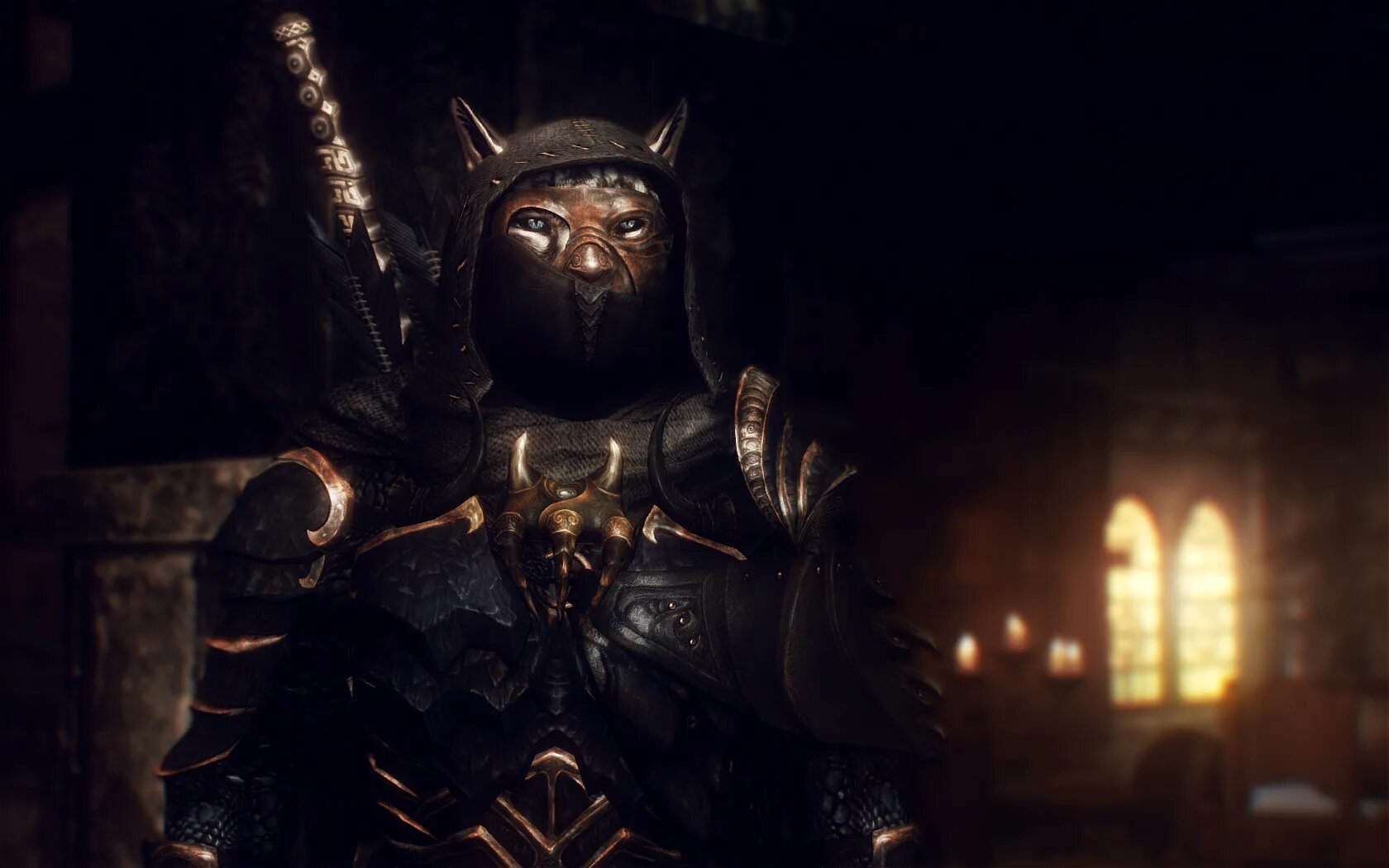 Skyrim мод immersive. Броня анубиса скайрим. скайрим immersive armors. скайрим иммерсивная броня. skyrim иммерсивная броня.