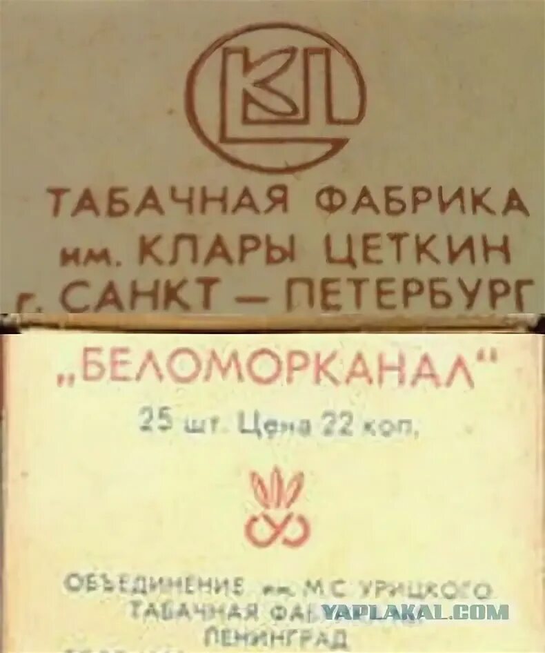 Почта клары цеткин режим работы. Сигареты фабрики клары цеткин. табачная фабрика урицкого ленинград. папиросы беломорканал фабрики клары цеткин. советские сигареты фабрики урицкого.