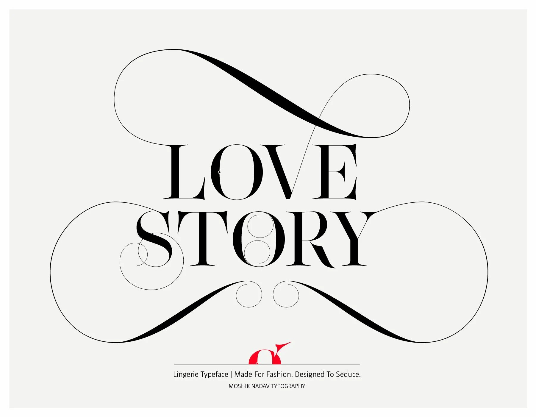 Шрифт love story. Love шрифт. Фэшн шрифт. Любовный шрифт. Lingerie typeface.