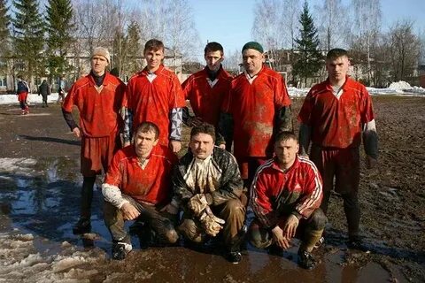 Погода в дубне в ноябре