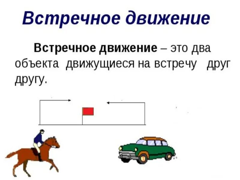 Задачи на движение 4 класс впр. Задачи на встречное движение 4 класс. Задача математика 4 класс скорость схемы. Математика 4 класс тема встречное движение. Задачи на движение 4 класс.