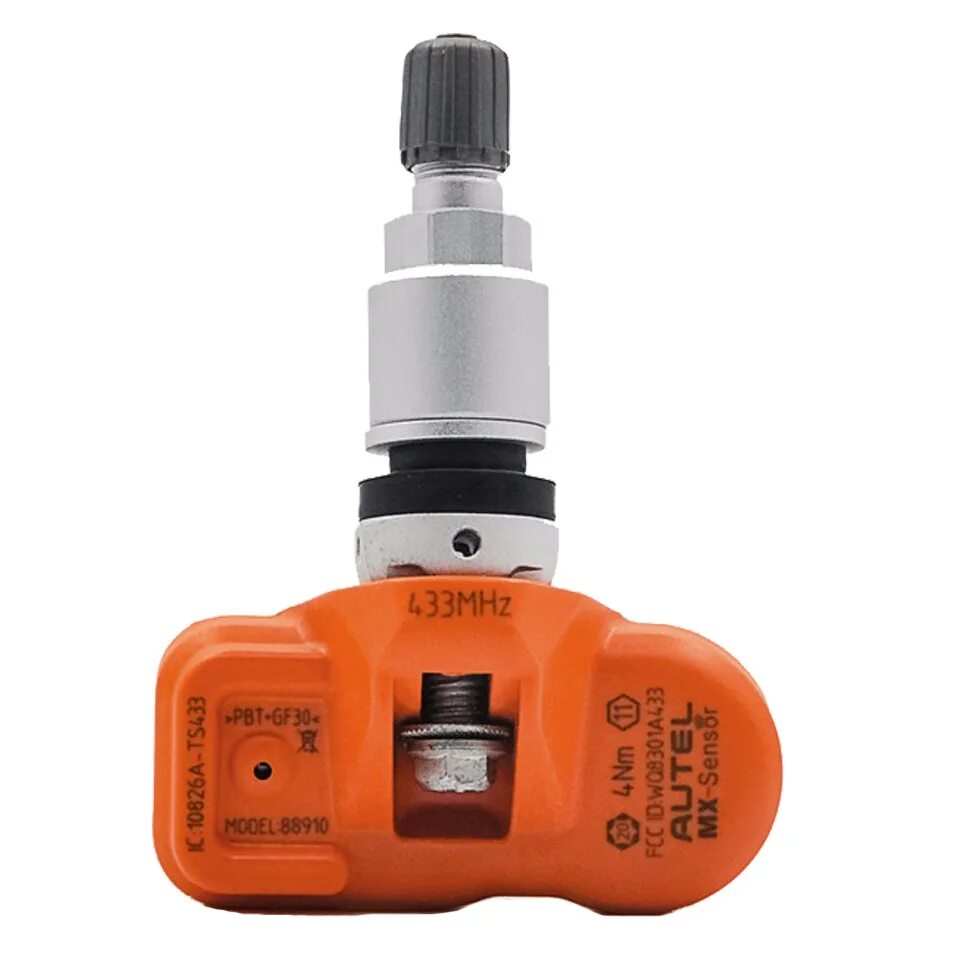 Autel tpms mx. Датчик tpms autel. датчики давления в шинах autel. autel mx-sensor 433. autel mx sensor.