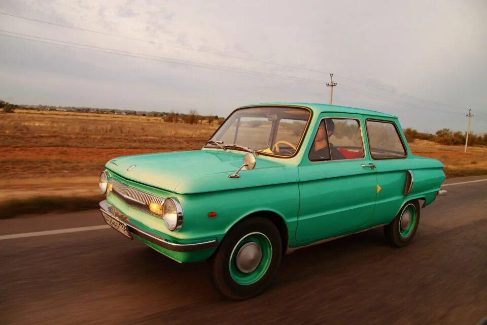 Заз 968 1991 года. Заз-968а запорожец. Заз 968 прогресс. Заз 965 запорожец. Запорожец л в.