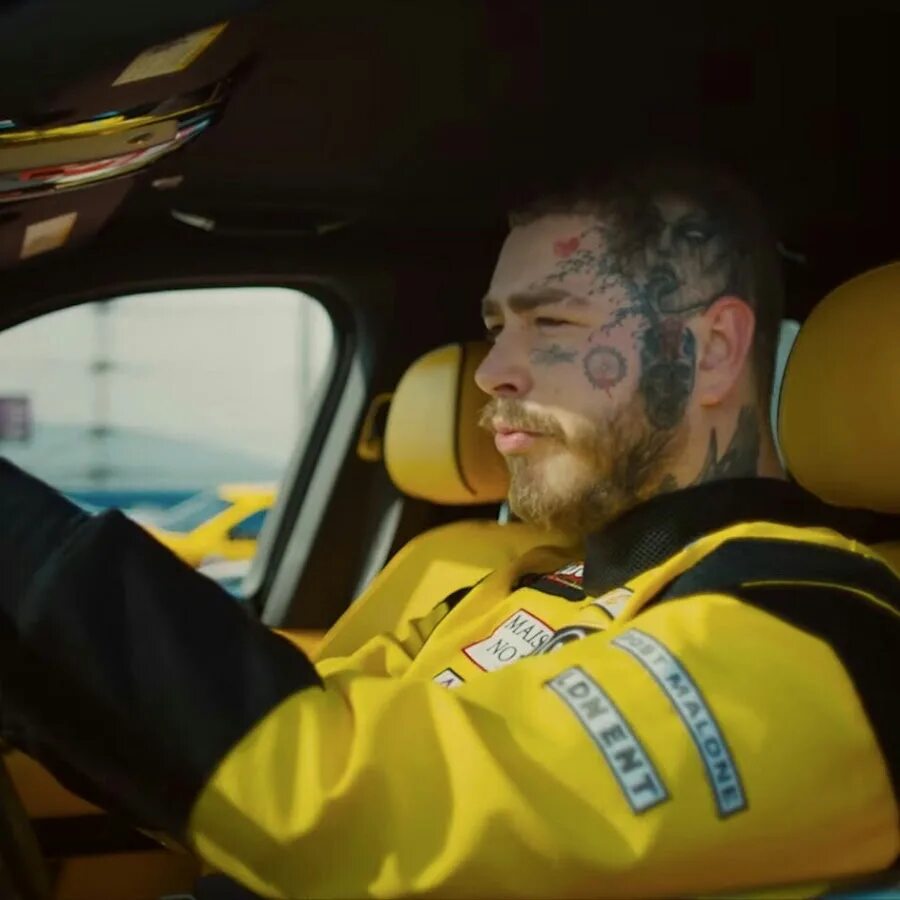 Motley crew post malone обложка. Пост малон мотли крю. Crew post. Post malone motley crew. Motley crew (by post malone).