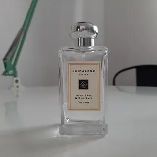 Wood sage перевод