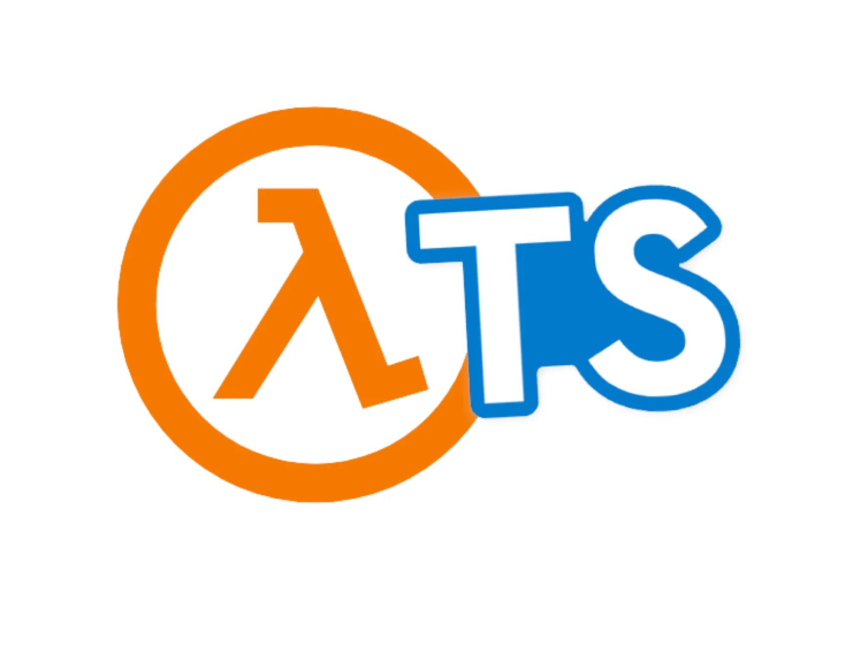 Func lambda