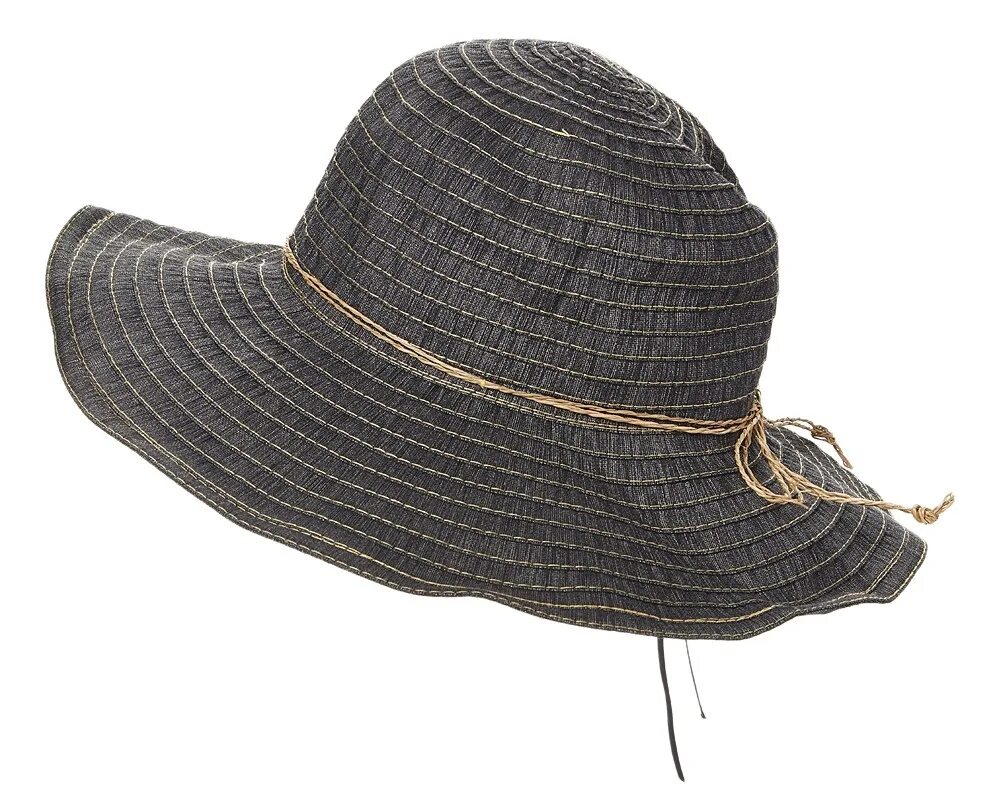 Hat 50. Шляпа из 50. Hat 50. Шляпы 50-х годов женские. Шляпка 40-х годов.