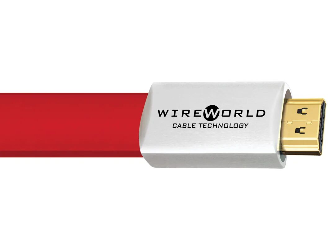 WIREWORLD Island 7 HDMI 1.0M. WIREWORLD Ultraviolet HDMI. WIREWORLD Starlight 5. Wire World Starlight Optical HDMI. Wordwall starlight 7